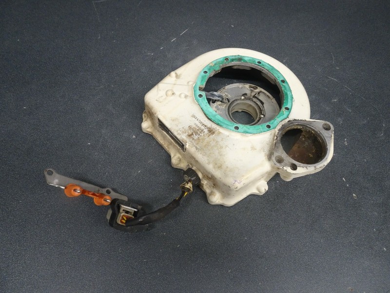 1996 Sea-Doo OEM Stator Generator Alternator Magneto 290810096 GTX Speedster