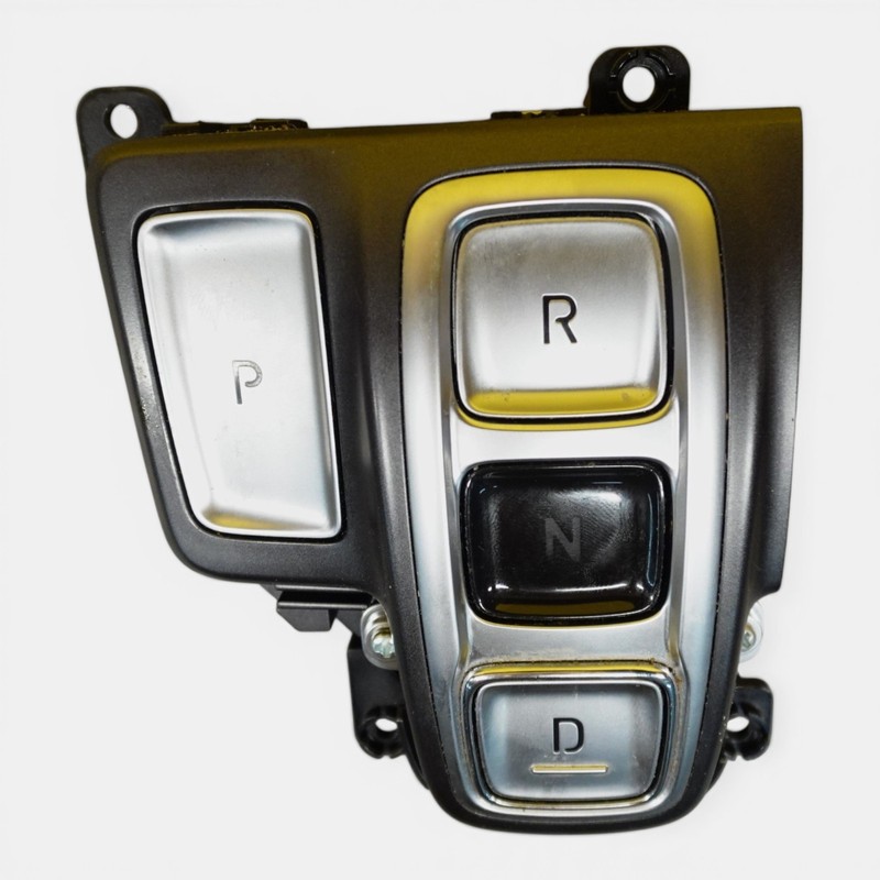 2021-2023 HYUNDAI SANTA FE SHIFTER SWITCH BUTTON ASSEMBLY OEM 120039777