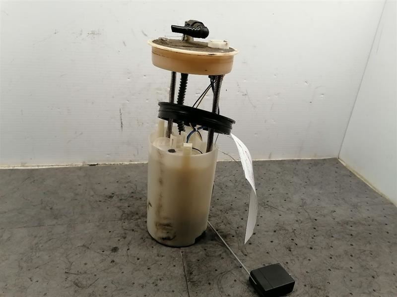 Fuel Pump Assembly 3.5L Fits 05-08 PILOT 1101590