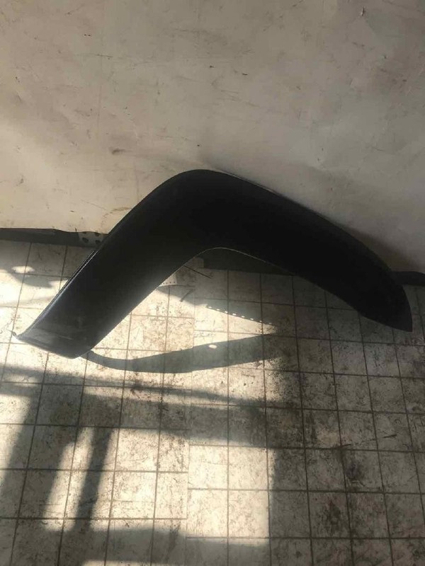 Fender Flare TOYOTA TACOMA Right 05 06 07 08 09 10 11