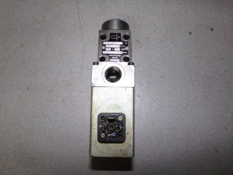 Hauhinco 6250416 Assembly *FREE SHIPPING*