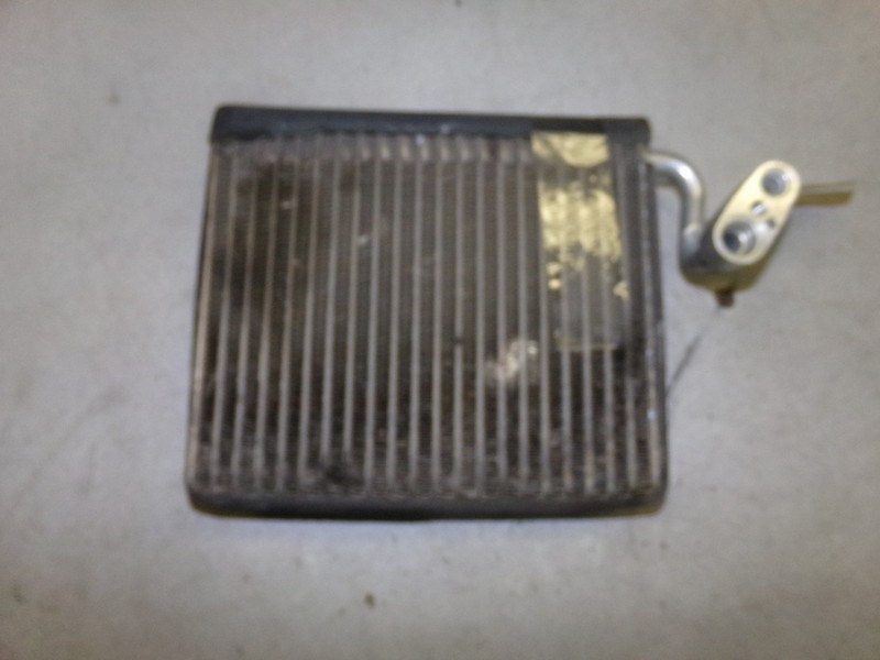 2001 Pontiac Grand Prix Transmission Cooler 1813410074*FREE SHIPPING*