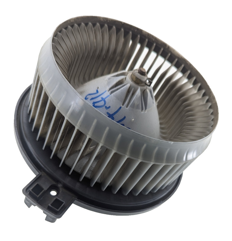 2000 Lexus RX300 Heater AC Blower Motor OEM