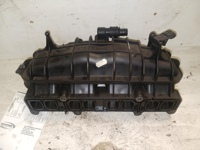 13-'16 FORD ESCAPE Intake Manifold 1.6L OEM 1 Year Warranty!