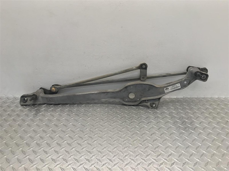 1997-2004 FORD F150 WIPER TRANSMISSION ONLY OEM 620-00824B