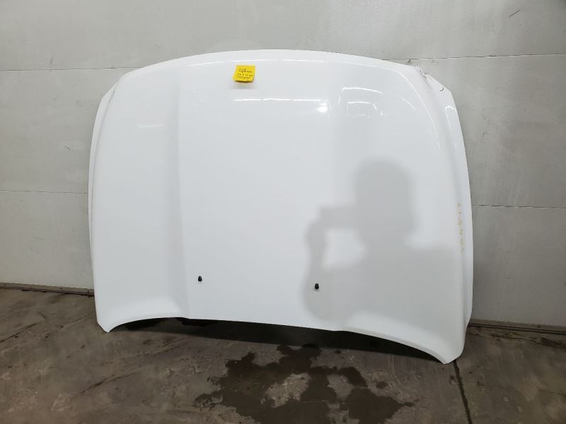 Hood Classic Style 5 Lug Wheel Fits 09-20 DODGE 1500 PICKUP 279430