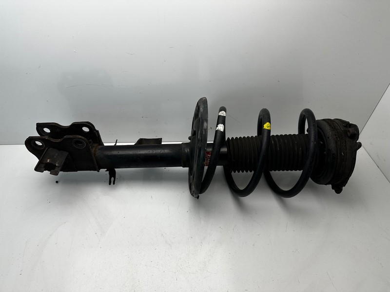 2009-2013 Nissan Murano Front Driver Strut Shock Spring Absorber E4303-1Aa1b