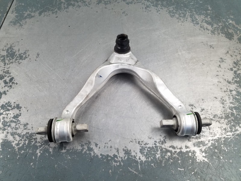 2024 Chevy Corvette C8 Z06 Left Front Upper Control Arm - * #4436 VV5