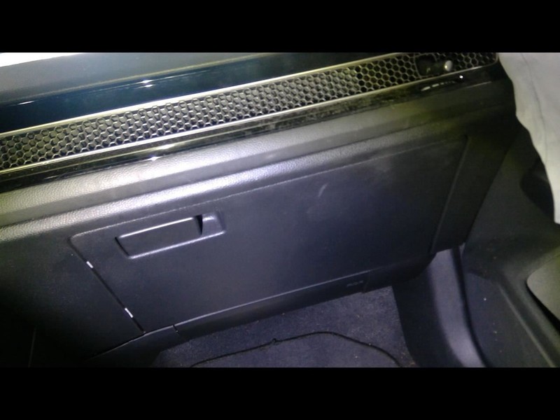 CIVIC 2022-2024 Glove Box 1694814