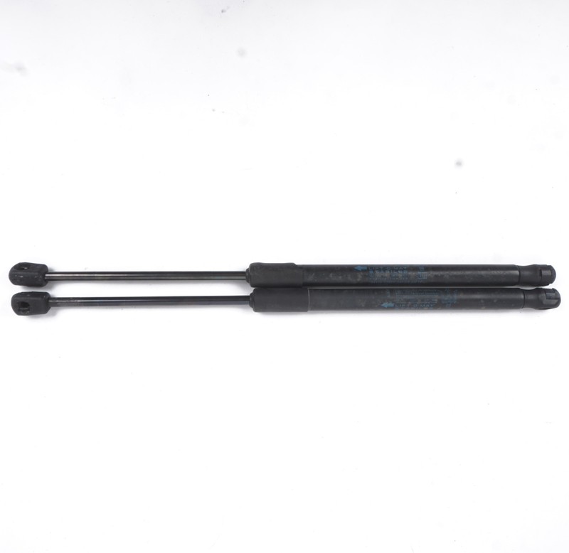 2014 - 2024 Maserati Ghibli Hood Lift Support Shock Left & Right OEM