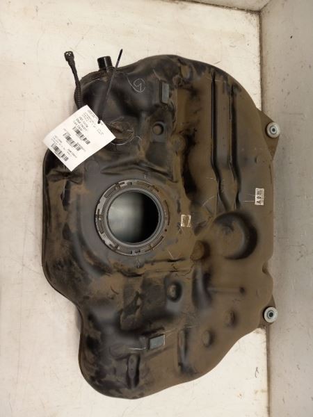 18-20 TOYOTA C-HR LE 2.0L 4CYL 13.2 GALLON GAS FUEL TANK ASSEMBLY