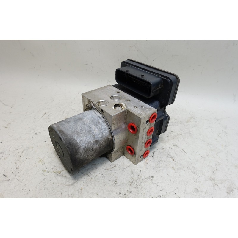 14-15 BMW F15 X5 F16 Factory Early Anti-Lock Brake Traction Hydraulic Pump OEM