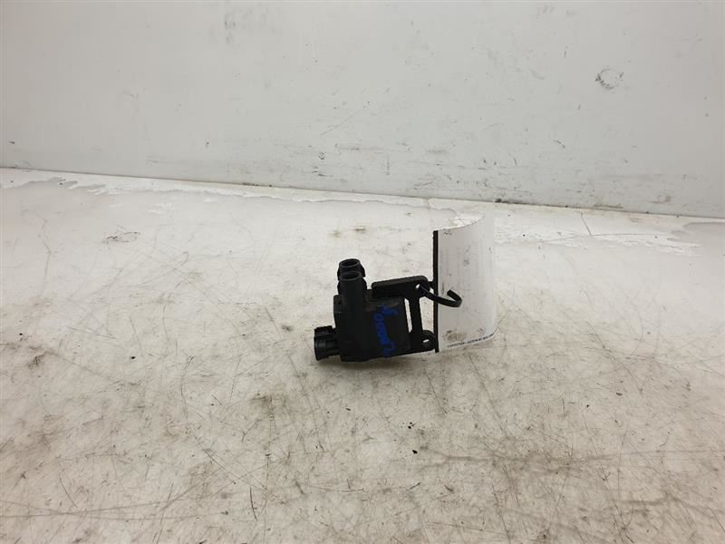 97 98 99 00 01 TOYOTA CAMRY 2.2L IGNITION COIL CONTROL MODULE 90080-19007