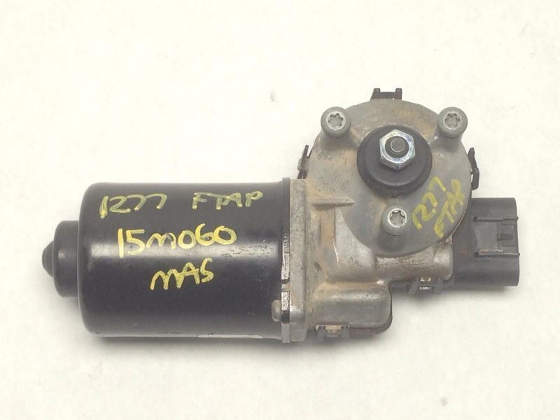 Windshield Wiper Motor 68050422AD Fits 2010-2020 Dodge Ram 2500 77131