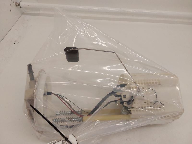 Fuel Pump Assembly 5.7L VIN 1 Fits 09-10 DODGE 1500 PICKUP 3278160