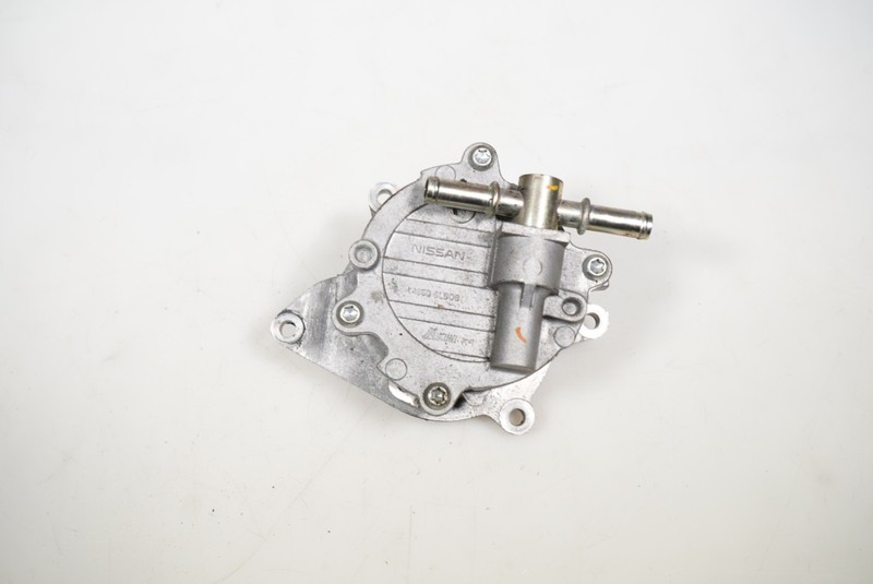 2020-2023 NISSAN SENTRA 2.0L VACUUM PUMP 14650-6LB0B OEM
