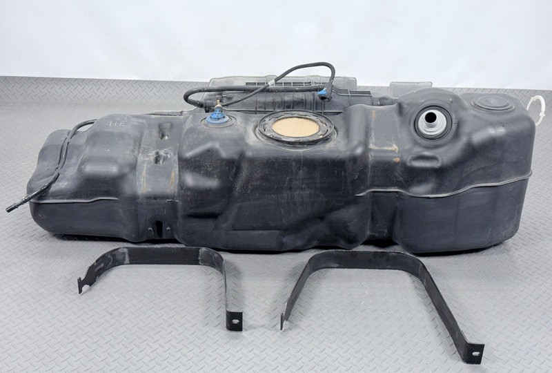 ✅ 13-24 RAM 1500 Classic OEM GAS FUEL TANK GASOLINE RESERVOIR 26-Gal VAPOR 84K