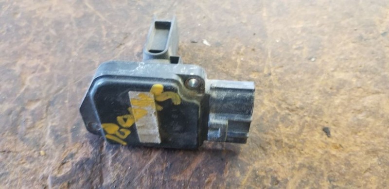 Air Flow Meter Heritage 8-330 5.4L Fits 99-04 FORD F150 PICKUP 97326