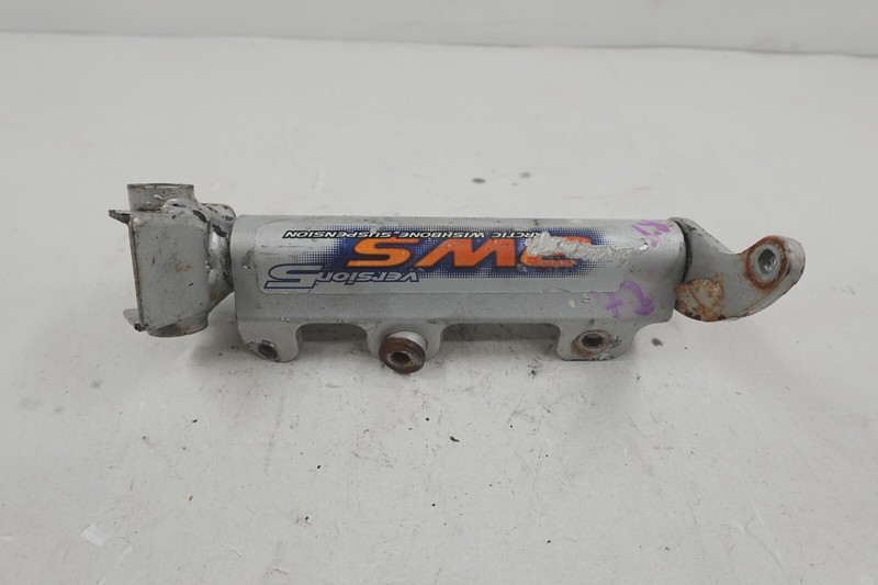 2002 Arctic Cat Snowmobile OEM Right Hand Ski Leg Mountain Cat 800