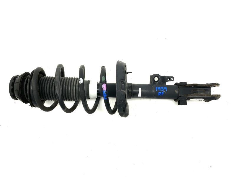 Right Passenger Side Front Strut 54660-2K820 Fits 2012-2013 Kia Soul 82896