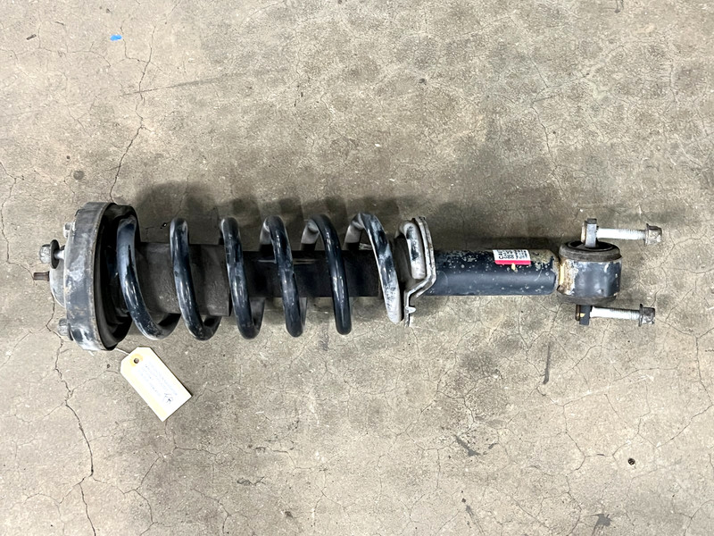 ⭐2014-2017 LINCOLN NAVIGATOR RWD FRONT RIGHT SHOCK STRUT ABSORBER OEM LOT2664