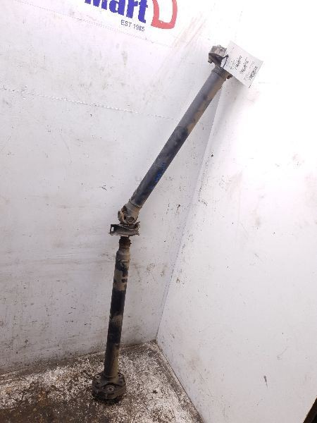 98-00 LEXUS LS400 4.0L RWD AT REAR DRIVE SHAFT ASSEMBLY