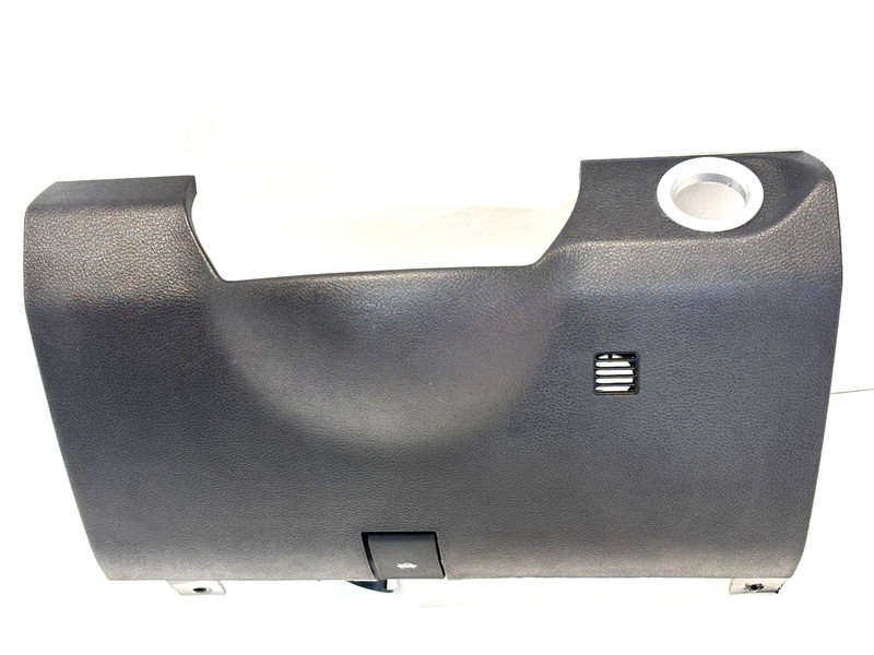 ✅ 2013-2024 RAM 1500 Classic OEM STEERING COLUMN OPENING COVER LEFT DASH PANEL