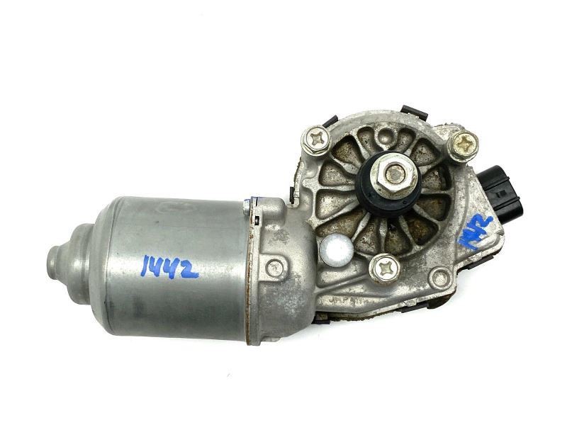 Windshield Wiper Motor 8250A811 Fits 2007-2013 Mitsubishi Outlander 79903