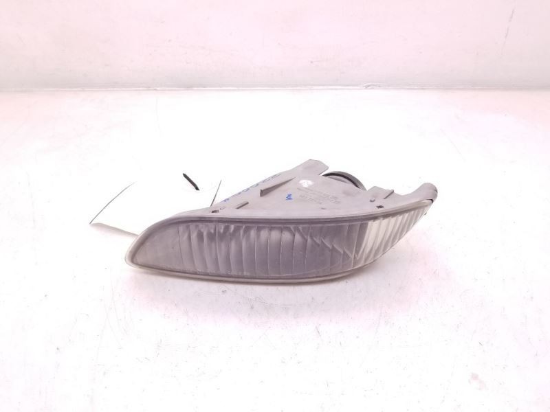 00-02 TOYOTA AVALON DRIVER SIDE LEFT FOG LIGHT ASSEMBLY