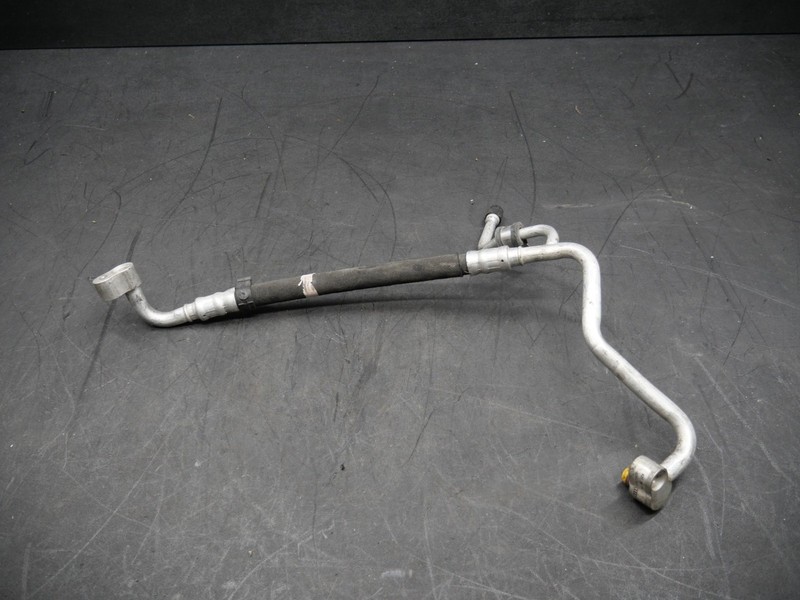2007-2012 Audi R8 A/C Hose Air Conditioner Line Pipe 420260701 OEM