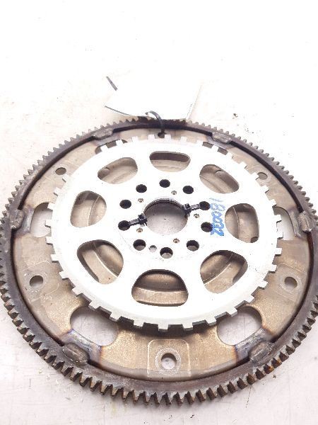 07-17 LEXUS LS460 4.6L RWD AUTOMATIC TRANSMISSION FLYWHEEL / FLEX PLATE