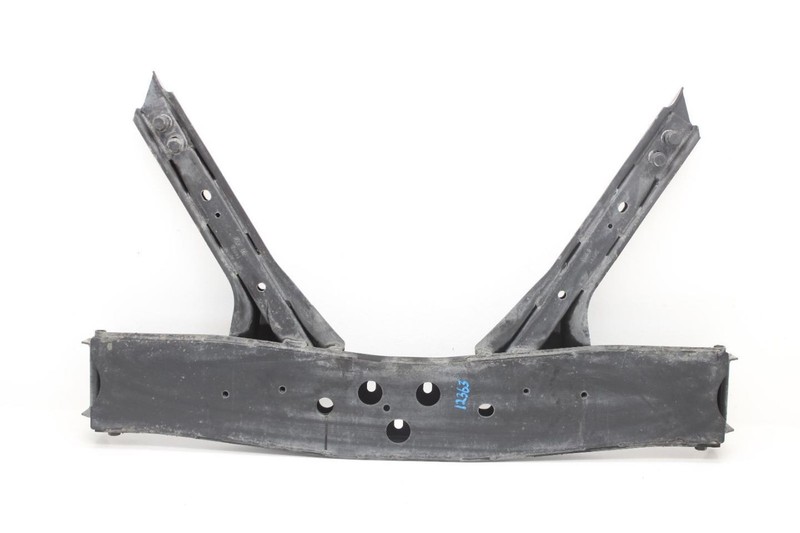 22-25 Nissan FRONTIER Automatic Transmission Bracket with Insulator
