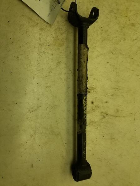 00-05 TOYOTA MR2 FRONT PASSENGER RIGHT LOWER CONTROL LOCATING ARM