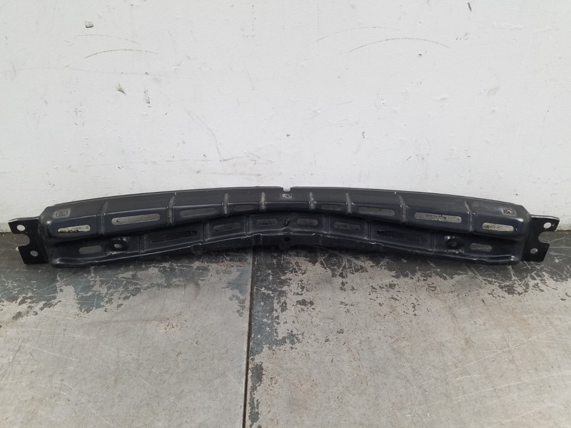 2006 Porsche Cayman S 987 Front Bumper Center Support#4205 P1