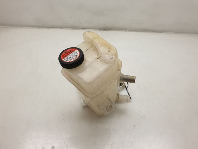 11-17 LEXUS CT200H RADIATOR COOLANT RESERVOIR ASSEMBLY