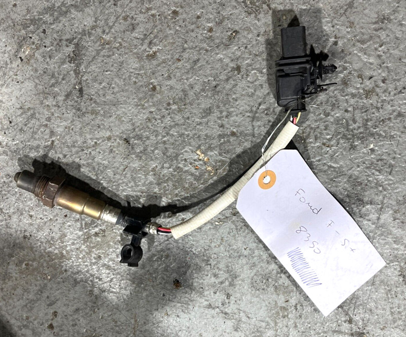 Oxygen O2 Lambda Sensor Ford Focus 2012-2018 2.0L OEM 1 PCS