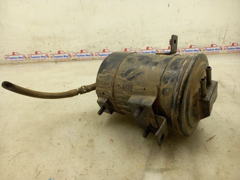 96 TOYOTA LAND CRUISER 4.5L FUEL VAPOR CANISTER
