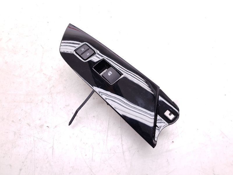 16 17 18 Toyota Prius Passenger Right Front Window Switch 84810-47010
