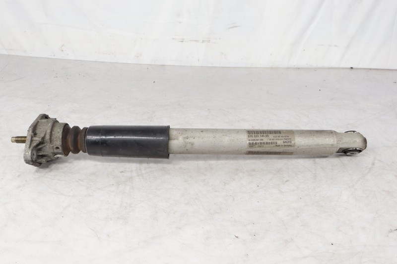 2010 - 2016 Porsche Panamera 970 Strut Shock Absorber Rear Left 97033314505 OEM