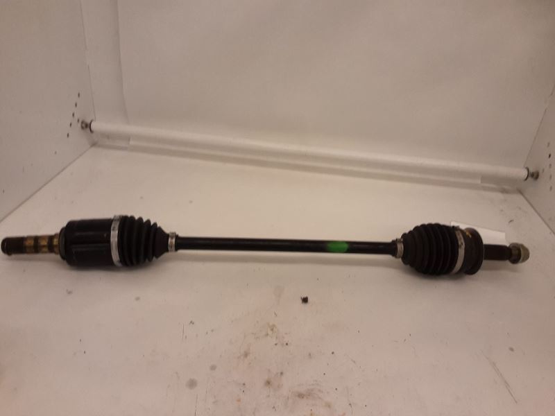 OUTBAKLEG 2021 Axle Shaft 3126650