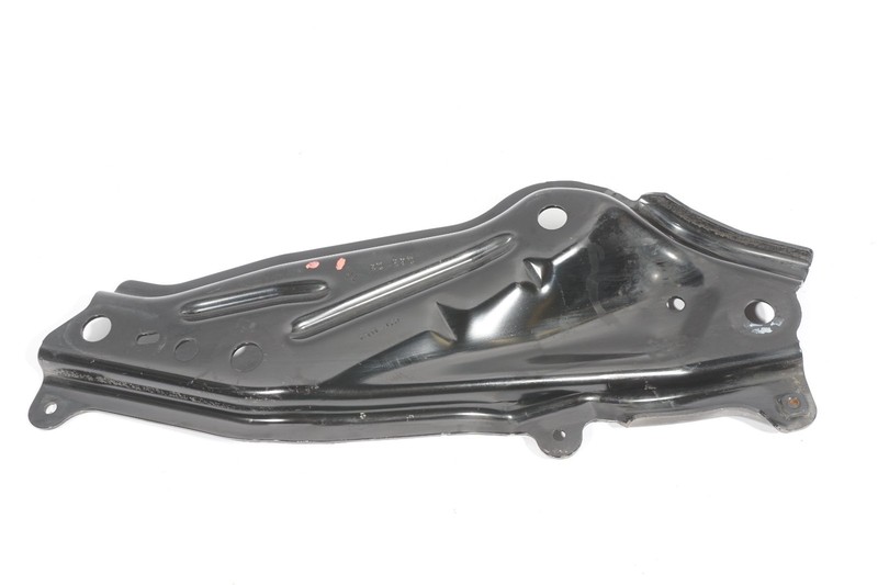 2021 - 2024 TOYOTA SIENNA PLATINUM FRONT SUSPENSION MEMBER BRACE REAR RIGHT HAND