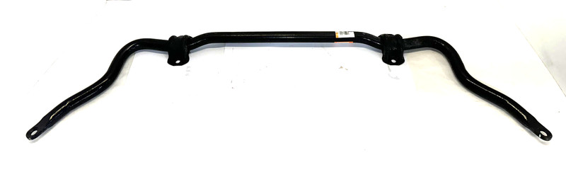 ✅2015-2022 RAM 1500 CLASSIC 2WD FRONT SUSPENSION STABILIZER SWAY BAR OEM 67K