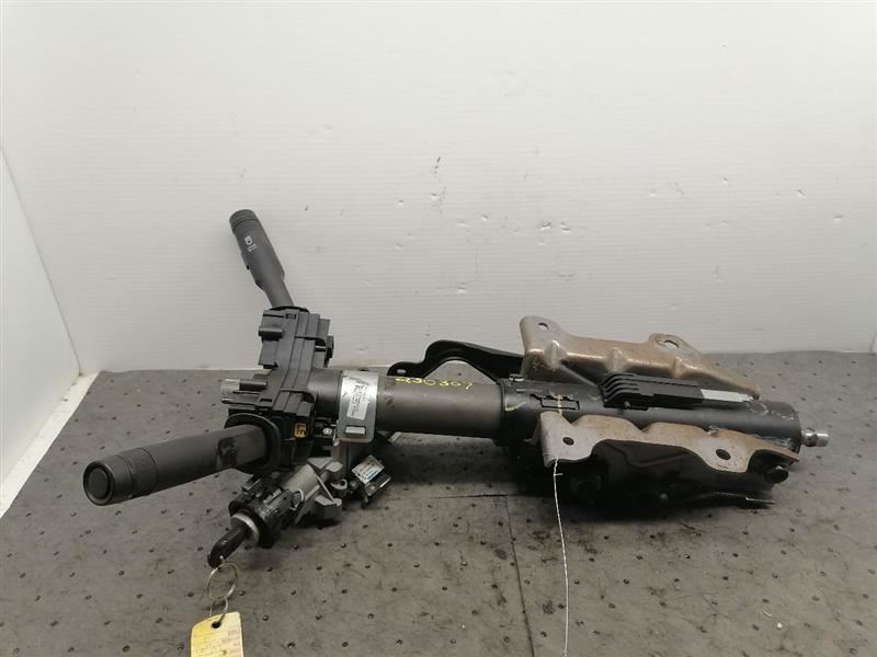 Steering Column Floor Shift Fits 10-15 CAMARO 1165144