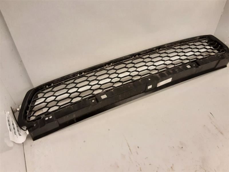 2019-2022 Honda PILOT Lower Bumper Mounted Center Grille