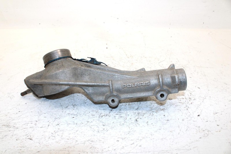 1995 Polaris Magnum 4x4 Oem Right Hubstrut 1843055 AP205