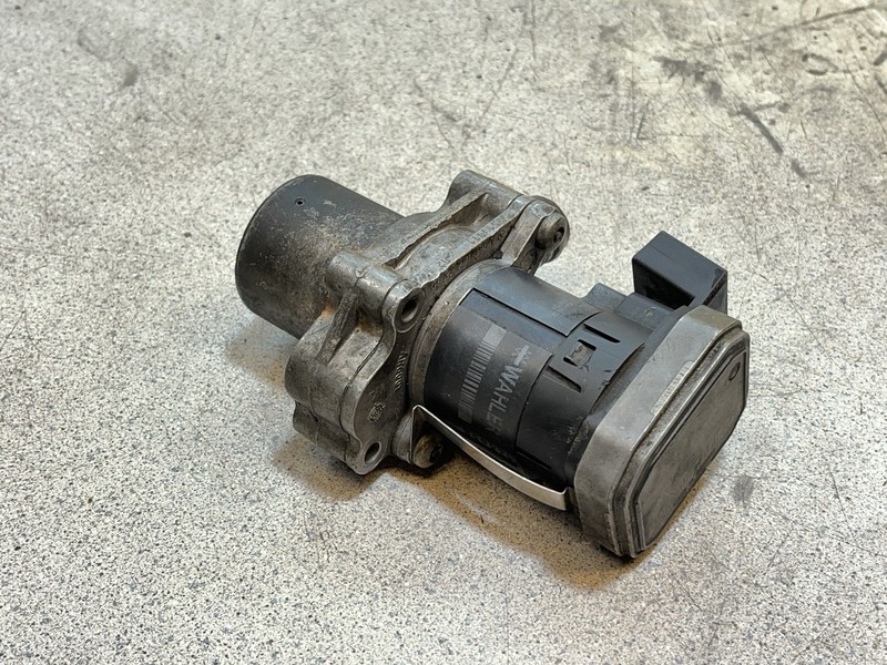 04-06 Mercedes Dodge Sprinter T1N 2.7L OM647 Diesel Wahler EGR Valve Freightline