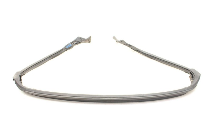Windscreen Weather Seal Fits 16-23 MAZDA MX-5 MIATA A2AHZ03