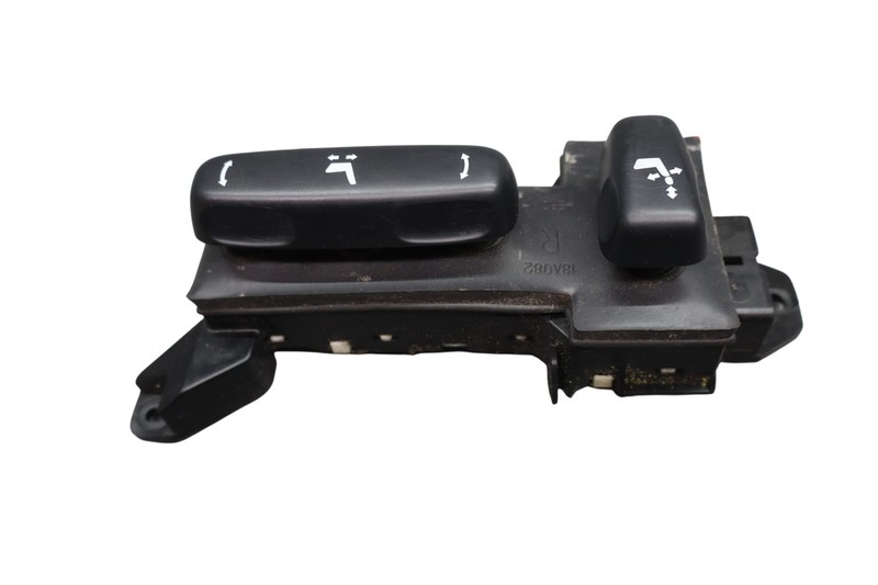 01-06 Lexus LS430 XF30 Front Right Side Power Seat Adjust Control Switch Oem