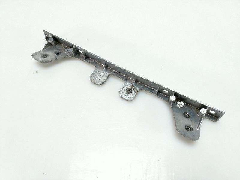 2007 AUDI A8 L D3 COWL STRUT TOWER BRACE BRACKET OEM 4E1805239