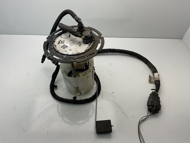 2015-2018 Ford Edge Fuel Pump Assembly F2G39H307BE OEM